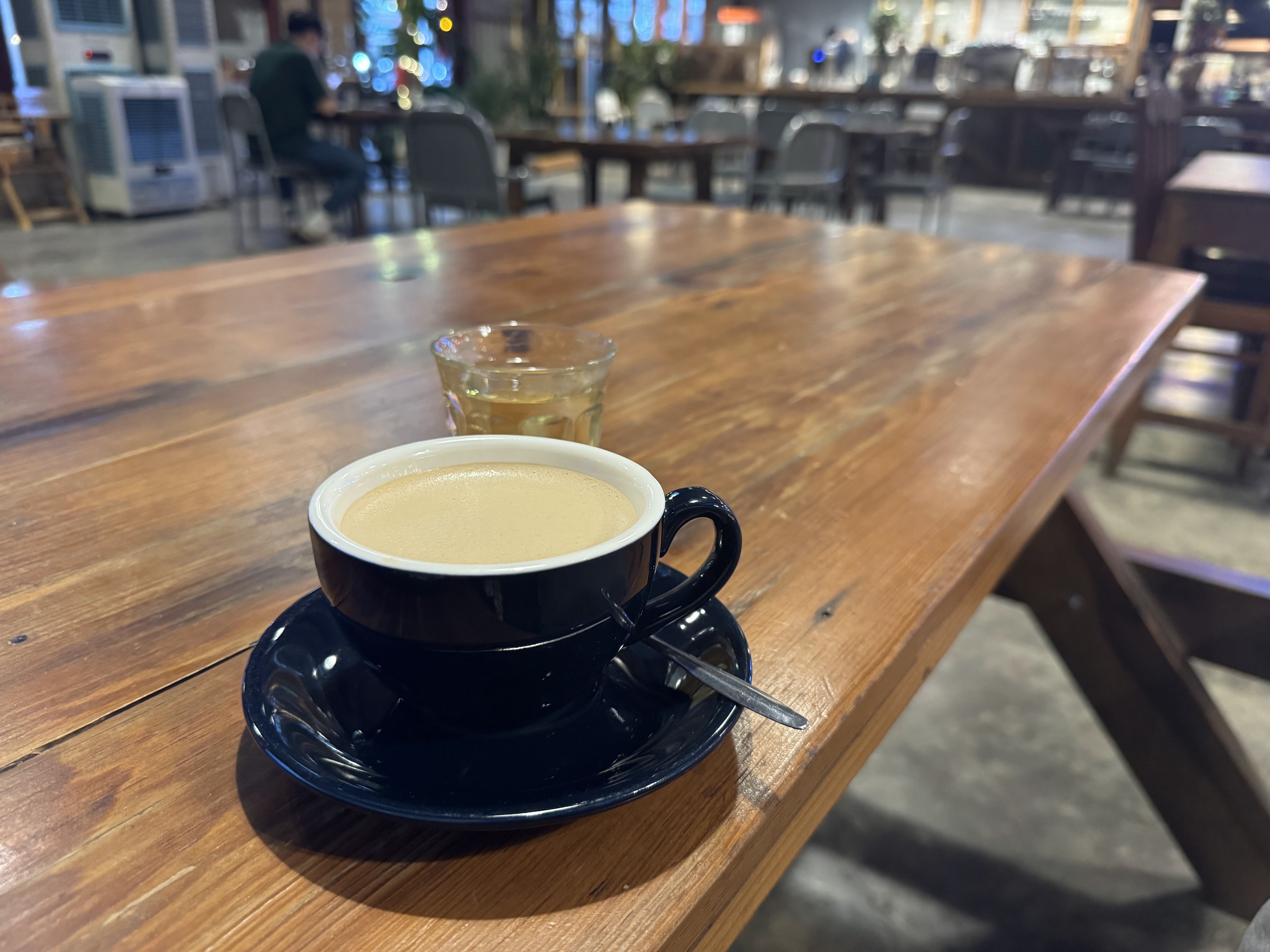 Explore Vietnam’s Best Cafe Chains